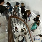 Αγορά: Οι φθινοπωρινές ενδιάμεσες εκπτώσεις, θα διεξαχθούν από την 1η  έως και την 14η  Νοεμβρίου 2020