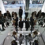 Πώς θα λειτουργήσουν τα καταστήματα που ανοίγουν 4 Μαΐου