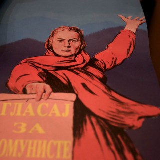 Η εβδομάδα που πέρασε σε εικόνες.