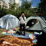 Εγκαινιάζεται σήμερα το πρόγραμμα επιδότησης ενοικίου για 20.000 πρόσφυγες