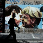 Οι τρεις μέρες που έσωσαν το ευρώ