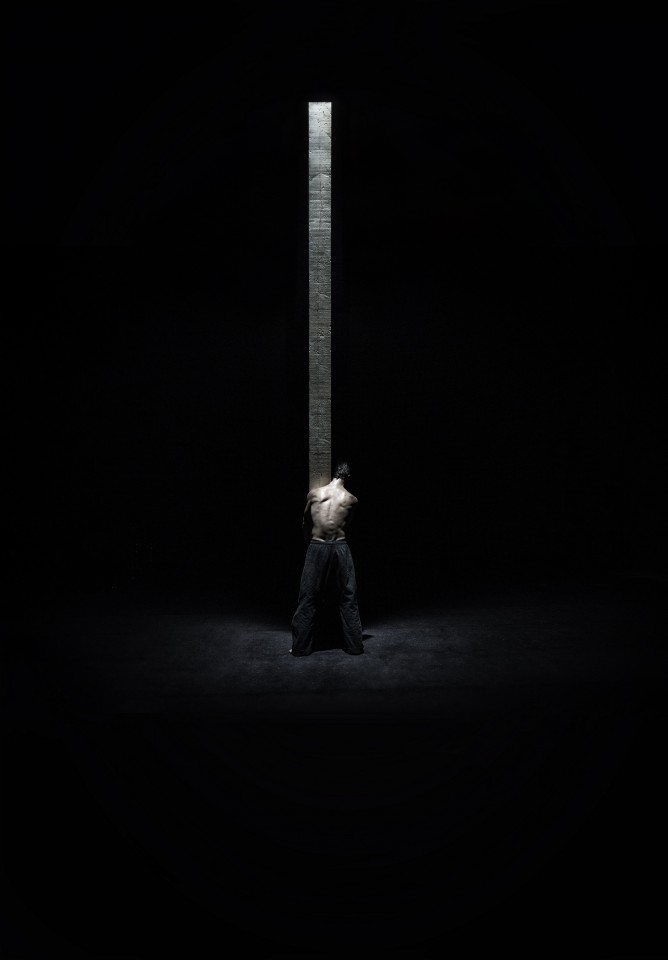 1_Europium_Rootlessroot_-¬Mike Rafail_p