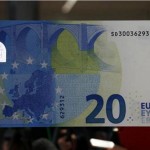 100 δόσεις: Αλλάζουν όλα τα δεδομένα