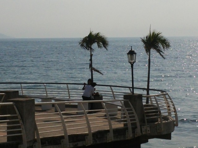 Ένας απρόσμενα μεγάλος έρωτας για το Μεξικό