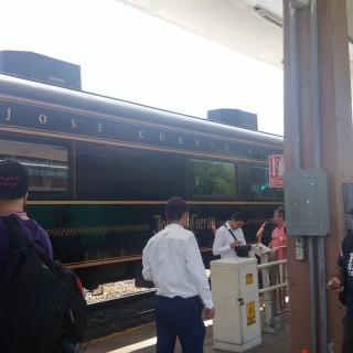 Ιταλία: Τουλάχιστον 3 οι νεκροί από τον εκτροχιασμό αμαξοστοιχίας κοντά στο Μιλάνο