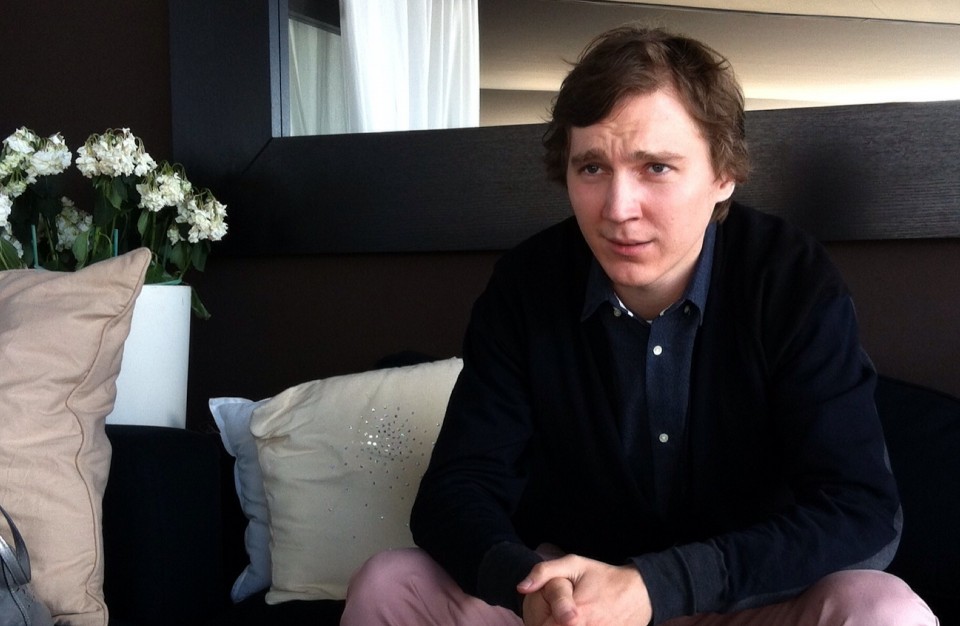 Φωτογραφία: Ιωσήφ Πρωιμάκης