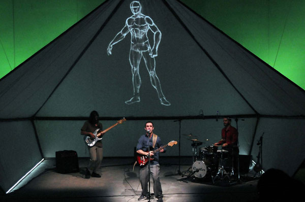 21-aris_mpiniaris_2015