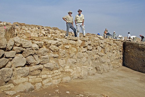 21547940129-f5453c9839