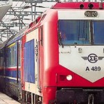 Ρατσιστική επίθεση δέχτηκε εργαζόμενη του ΟΣΕ