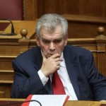 Το «Εθνικό Σχέδιο Δράσης Κατά της Διαφθοράς» του Δημήτρη Παπαγγελόπουλου