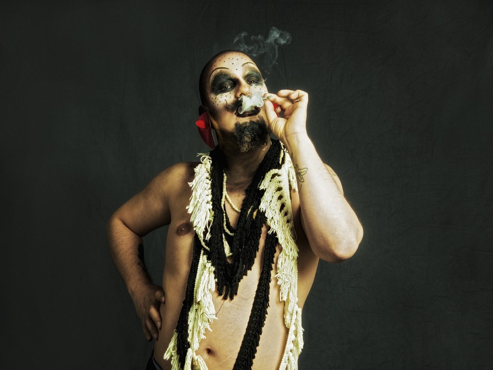 DJ Quentin,September 2015