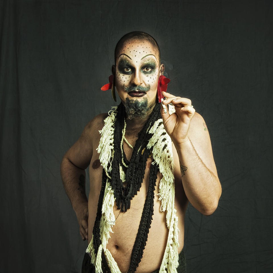 DJ Quentin,September 2015