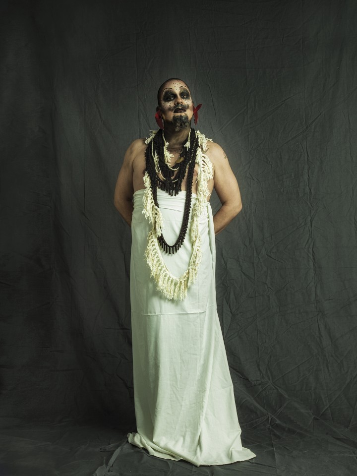 DJ Quentin,September 2015