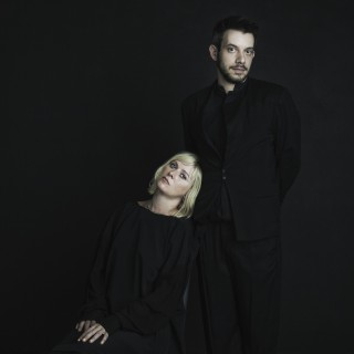 Θέμελης Γλυνάτσης: «Χώρα χωρίς πολιτισμό είναι εξ ορισμού ανήθικη»