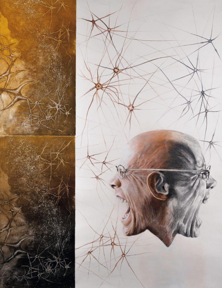 ___________ ______ _______ (2)