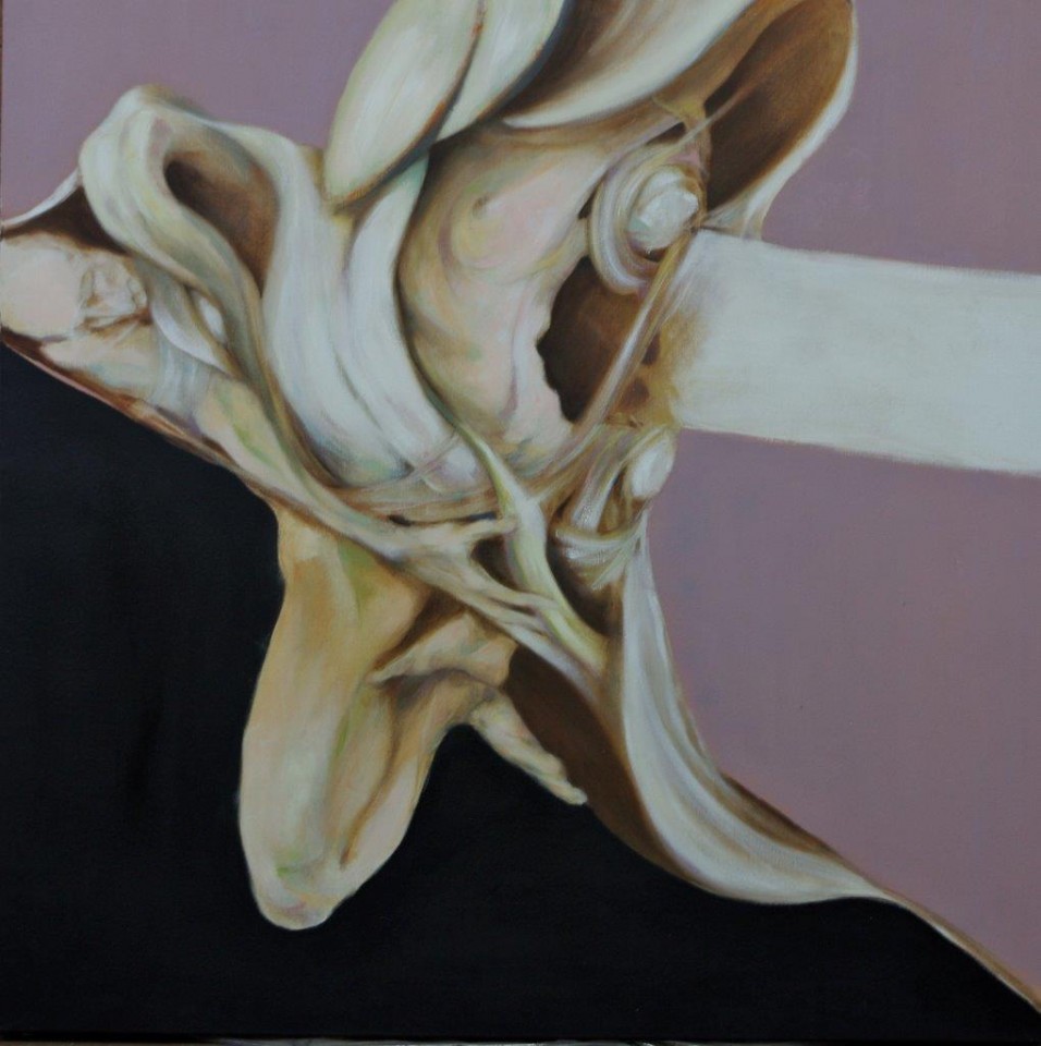 ___________ ______ ____________ (2)