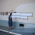 Οι δέκα μεγάλες αλλαγές που έρχονται στη φορολογία