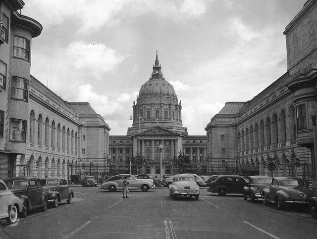 2729062864_d98f49de8d_z1