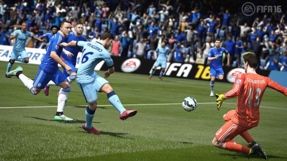 2882722-fifa16_xboxone_ps4_firstparty_chelsea_vs_city_hr