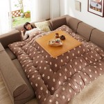 Θα μπορούσε αυτή να είναι η μεγαλύτερη εφεύρεση της Ιαπωνίας;