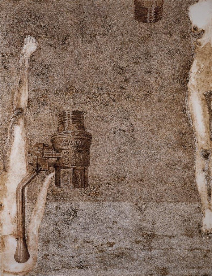 ___________ ______ _______ (3)