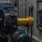 Έναρξη υποβολής υποψηφιοτήτων για τα βραβεία της Ελληνικής Ακαδημίας Κινηματογράφου