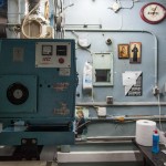 Δωρεάν υποστήριξη για νέους κινηματογραφιστές