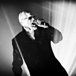 Αλλαγή χώρου για τη συναυλία των Sisters Of Mercy