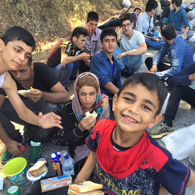 Μια φωτογραφία που δημοσίευσε ο χρήστης cinloufa (@cinloufa) στο instagram