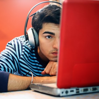 Το Aurous, το Popcorn Time της μουσικής, πέθανε στη γέννα