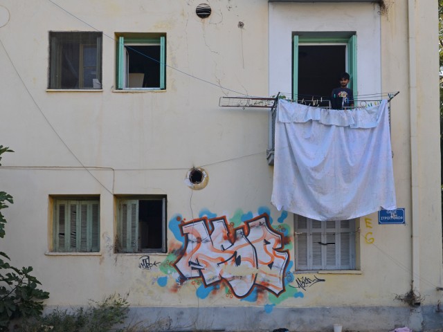 Μπες στο Δουργούτι