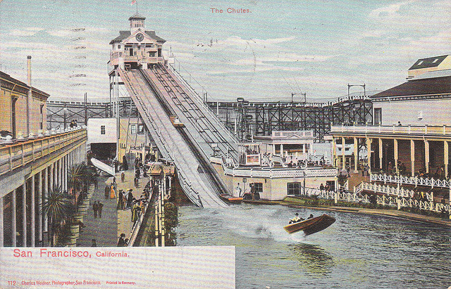 6340293725_cf86779f64_z1