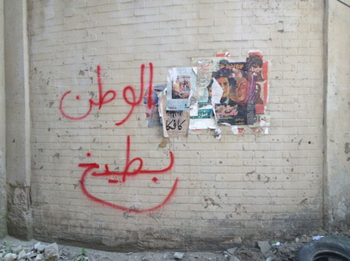 6c9e4d50-3dc2-4afc-b737-bc7a09090d5e