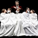 Οι προτάσεις της Popaganda για την Παρασκευή 30 Οκτωβρίου