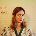 Οι προτάσεις της Popaganda για την Τετάρτη 14 Οκτωβρίου