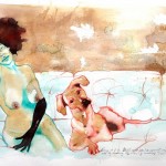 Οι προτάσεις της Popaganda για την Τετάρτη 7 Οκτωβρίου