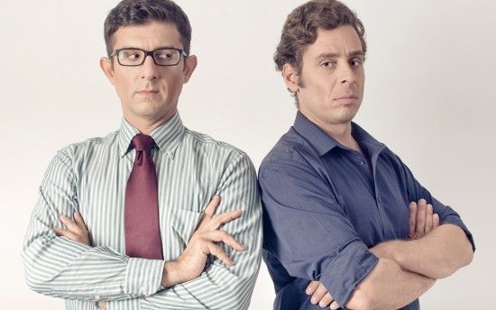 887056_TO_DANEIO_-_PHOTO