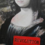 Οι προτάσεις της Popaganda για τη Δευτέρα 12 Οκτωβρίου