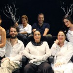 Οι προτάσεις της Popaganda για την Τετάρτη 28 Οκτωβρίου