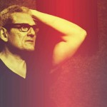 Οι προτάσεις της Popaganda για την Τρίτη 6 Οκτωβρίου