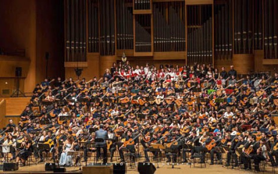 890696_boudounispage