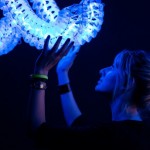 Οι προτάσεις της Popaganda για την Τρίτη 20 Οκτωβρίου