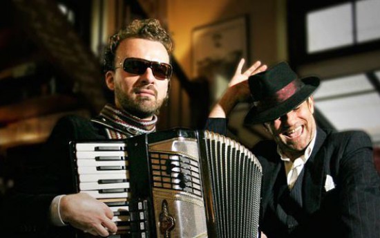 891318_e935dcefde-600x330