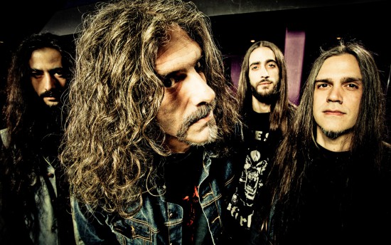 892394_Nightstalker2012_03k