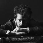 Οι προτάσεις της Popaganda για την Παρασκευή 23 Οκτωβρίου