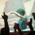 Οι προτάσεις της Popaganda για την Παρασκευή 16 Οκτωβρίου