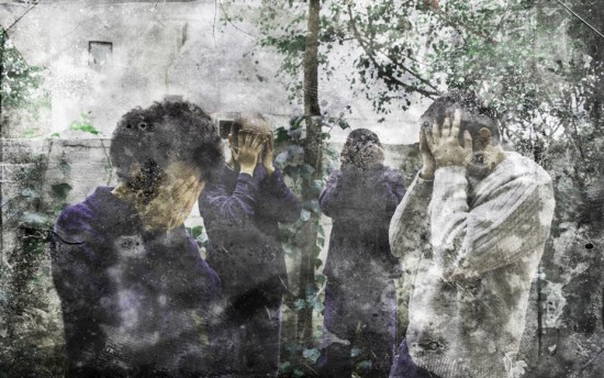 895870_10911392_1041931835822136_4048188848003782975_o