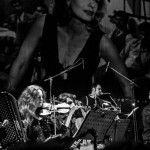 Οι προτάσεις της Popaganda για το Σάββατο 17 Οκτωβρίου