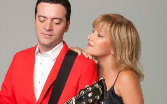 899074_Resizer.ashx_1