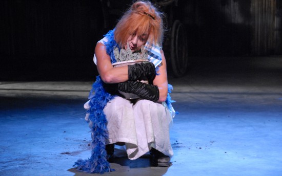 899809____________________